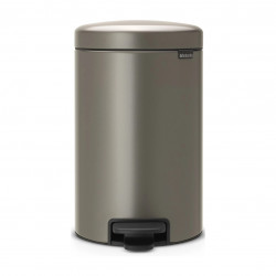 Brabantia NewIcon 649027...
