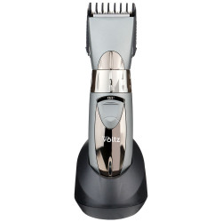 Oliver Voltz OV51810C Hair...