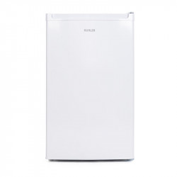 Muhler S84WE0 Refrigerator,...