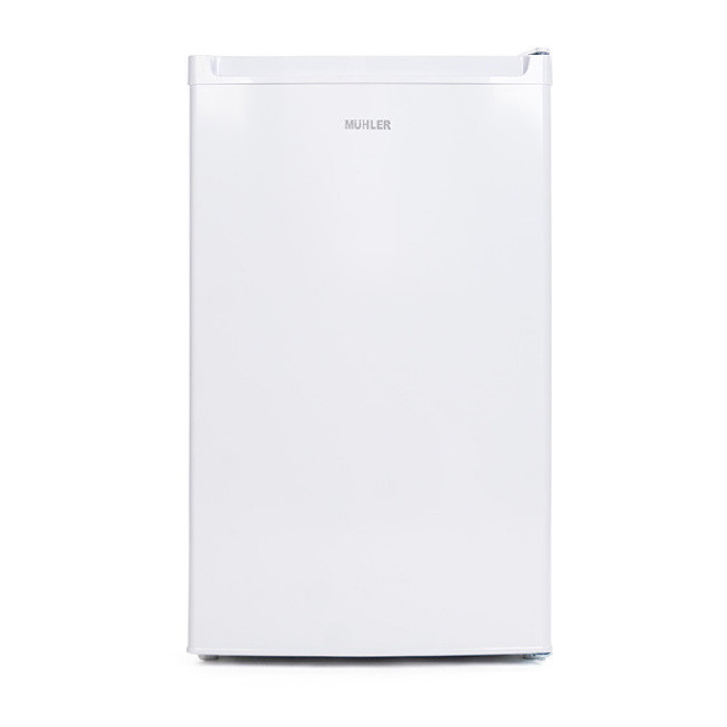 Хладилник Muhler S84WE0