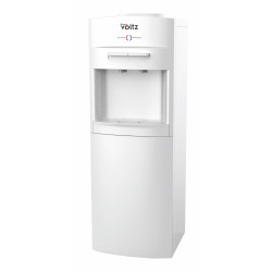 Dozator de apa Oliver Voltz...