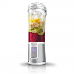 Blender portabil Ninja...