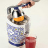 Цитрус преса VINTAGE JUICER - Capri