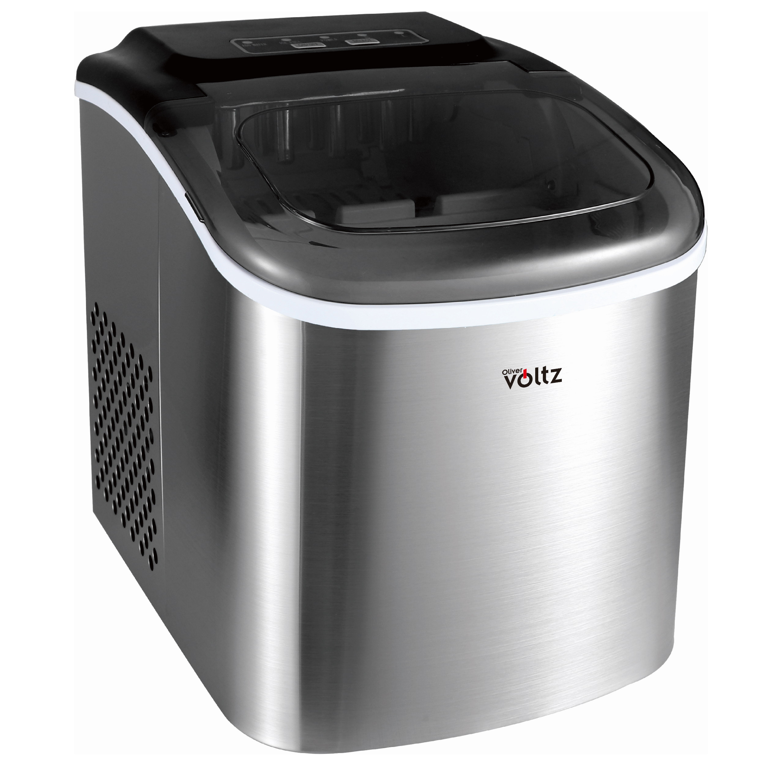 Oliver Voltz OV51447CS