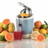 Цитрус преса VINTAGE JUICER Celeste