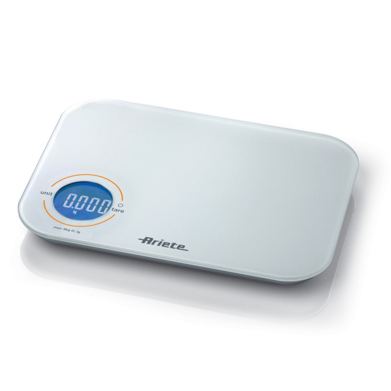 Дигитална кухненска везна BILANCIA DIGITALE