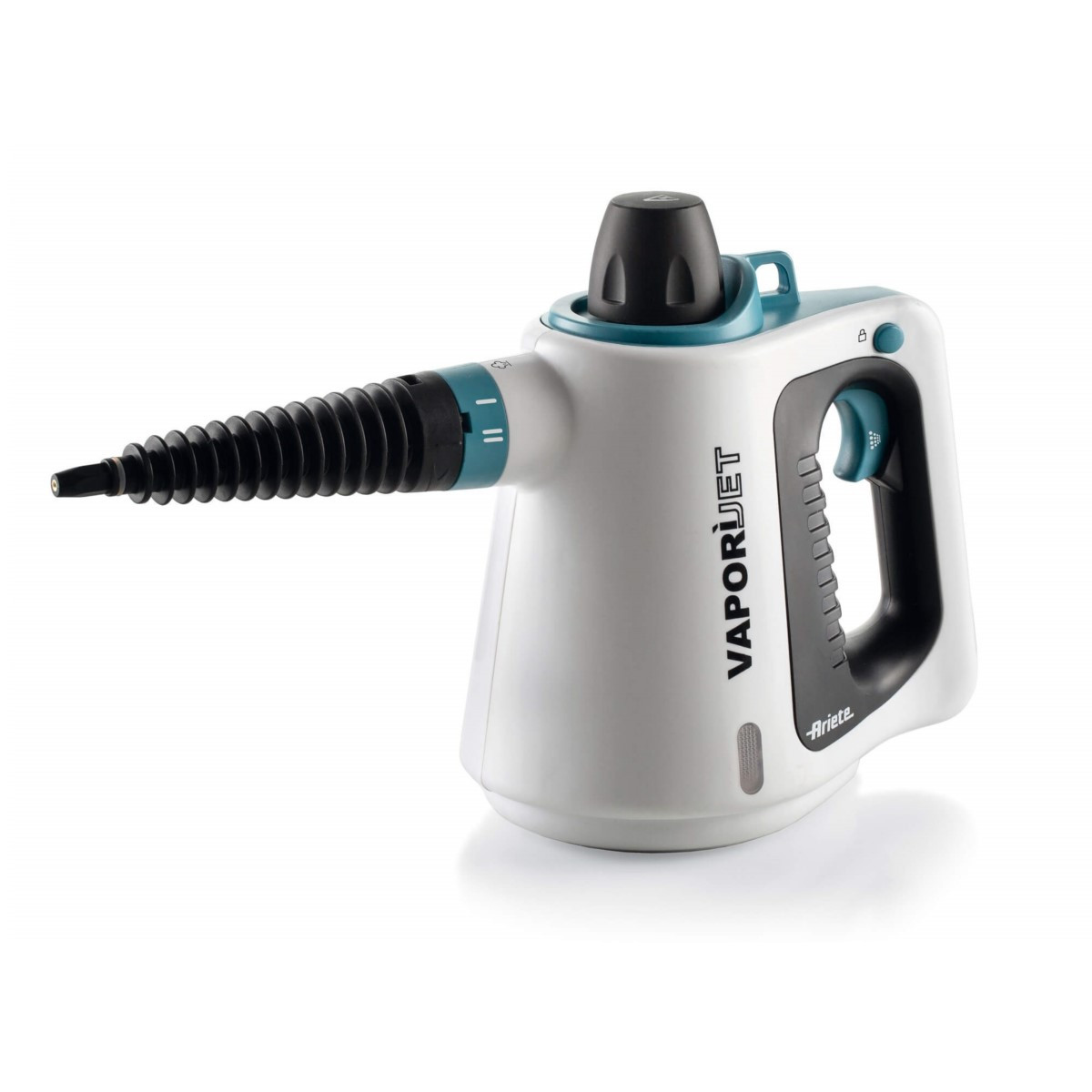 Ariete VAPORÌ JET 4137/00