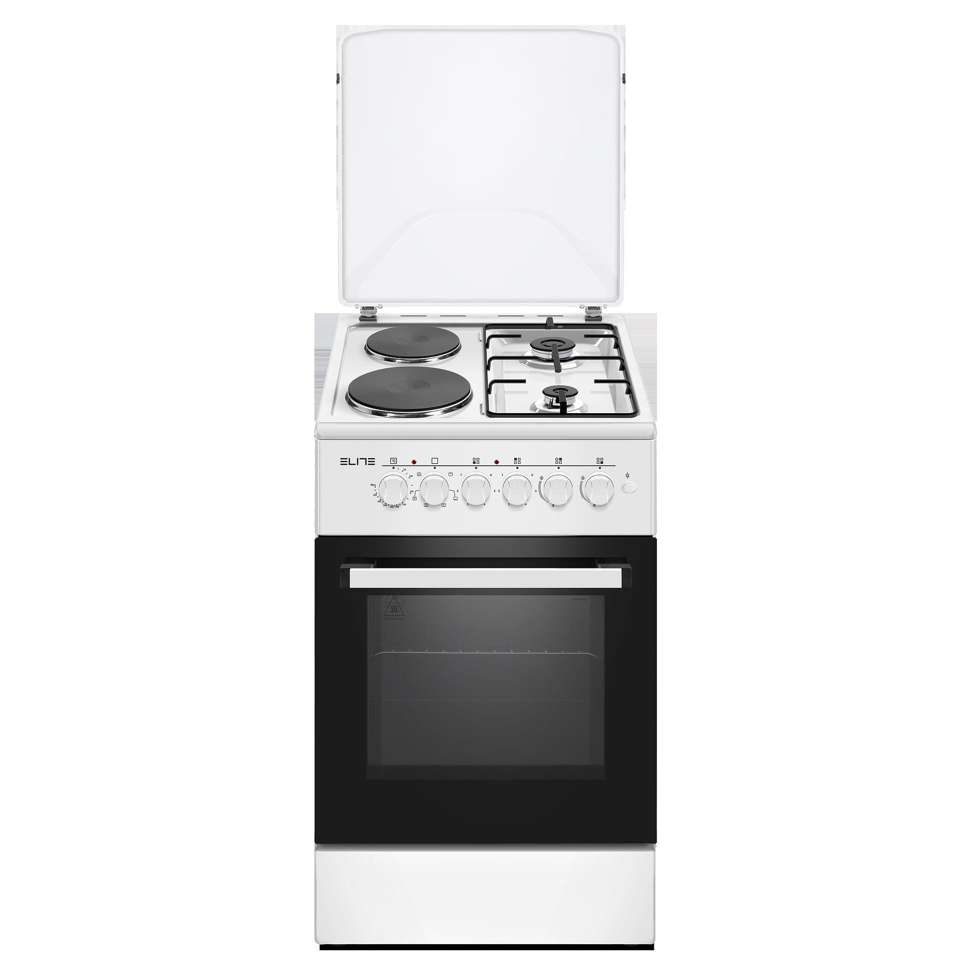 Elite FSEGC-0515W