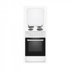 Elite FSEC-0527W Cooker,...