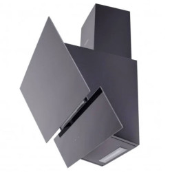 Luxell HANZ DA6-835, 140W,...