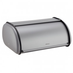 Kinghoff KH 1863, 44 cm,...