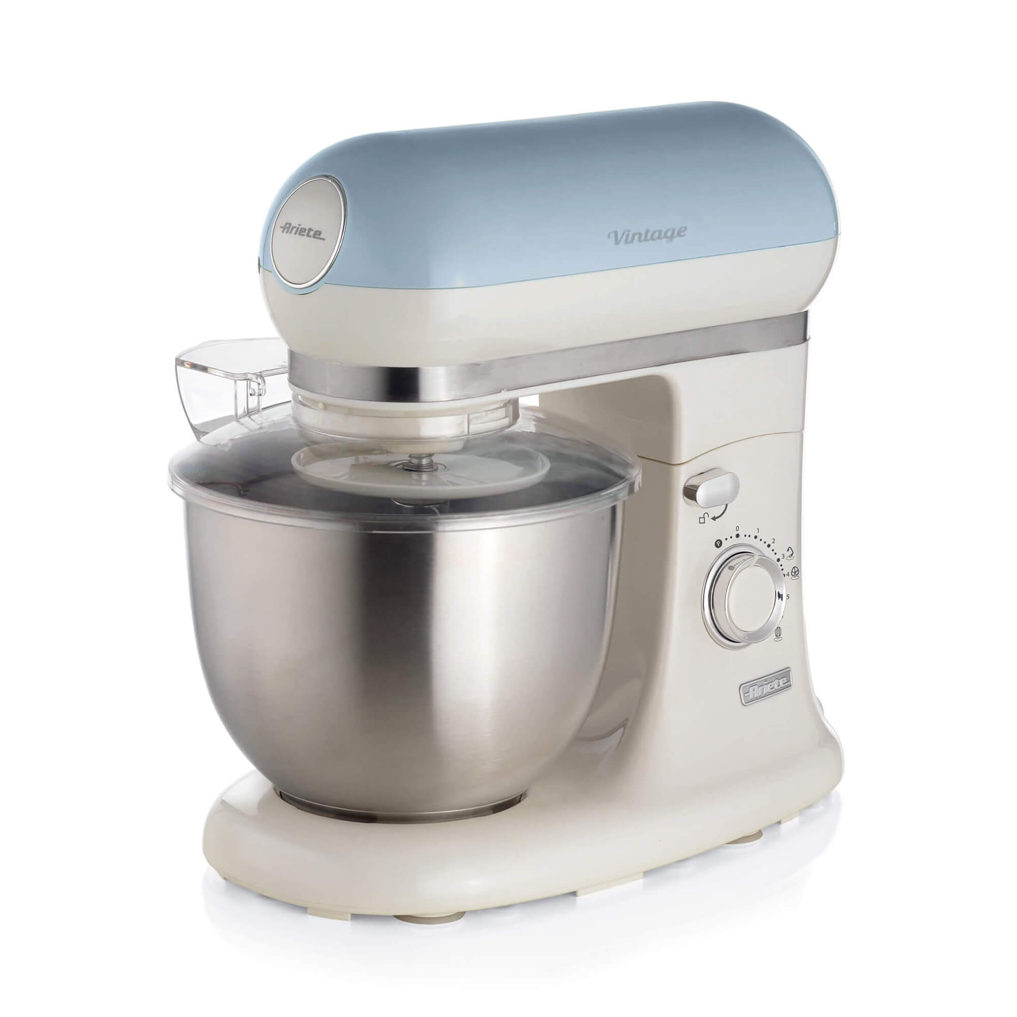 Ariete VINTAGE 1588/05