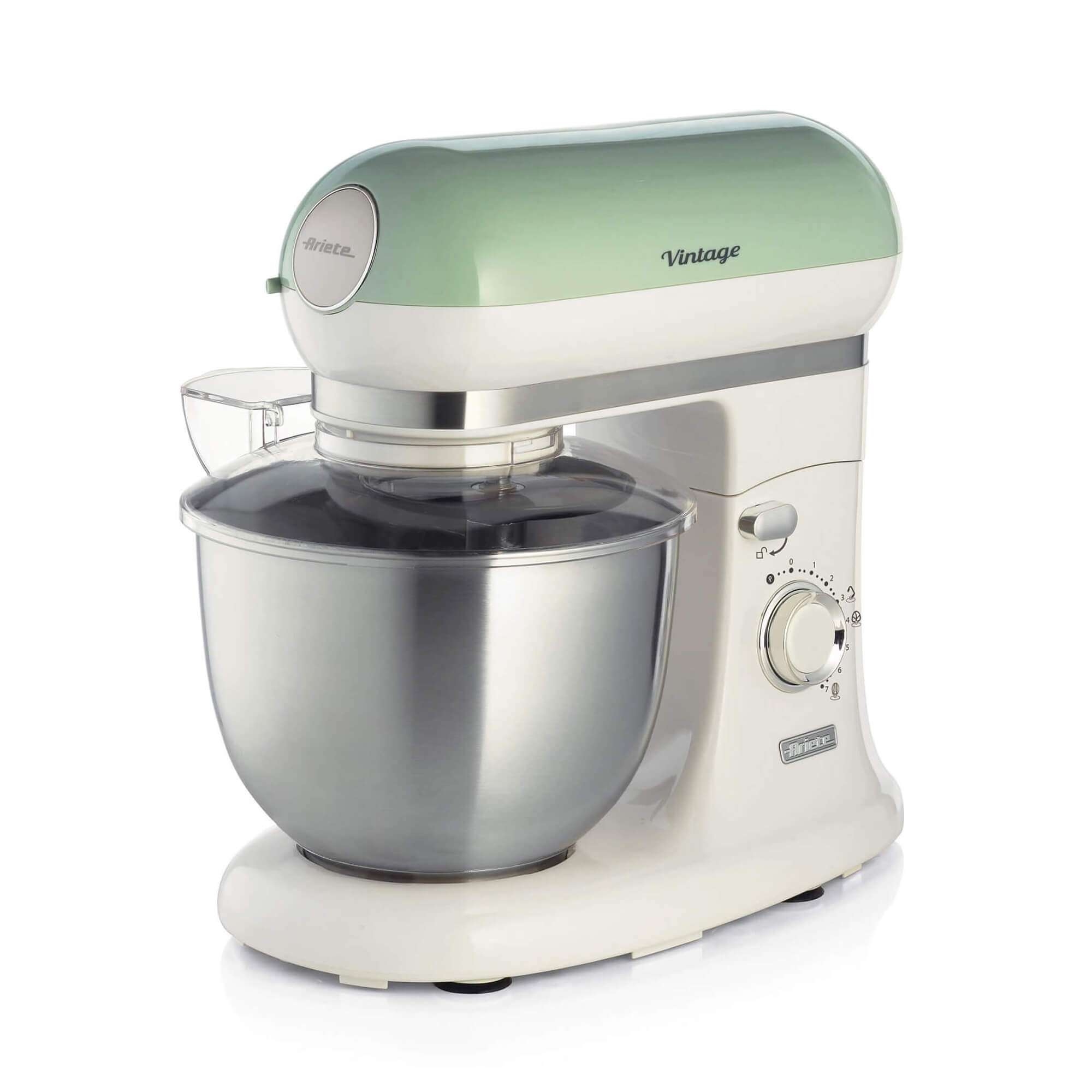 Ariete VINTAGE 1588/04