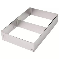 Форма за печене Kinghoff KH...