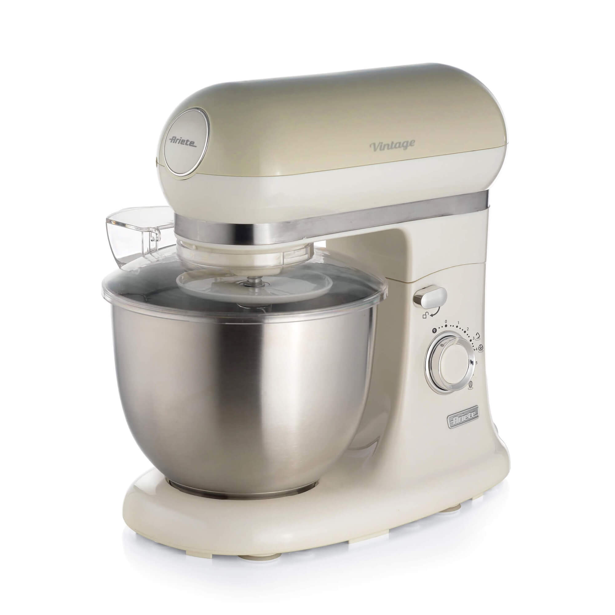 Ariete VINTAGE 1588/03