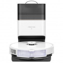 Aspirator robot Roborock S8...