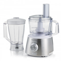 Кухненски робот ROBOMIX METAL