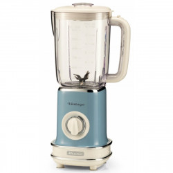 Blender Ariete VINTAGE...