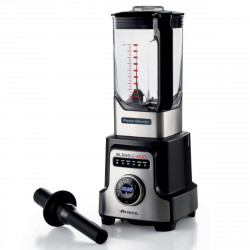 Blender Ariete BLEND & HEAT...