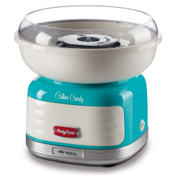 Ariete COTTON CANDY PARTY...