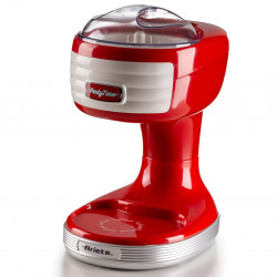 Ariete PARTY TIME 0076/00...