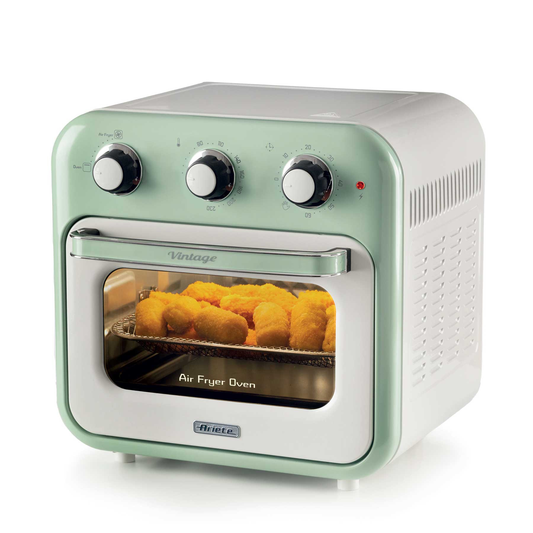 Ariete VINTAGE 4632/04