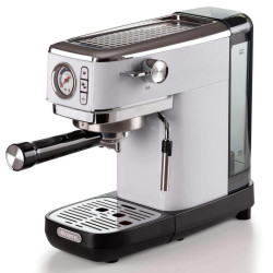 Ariete ESPRESSO SLIM...