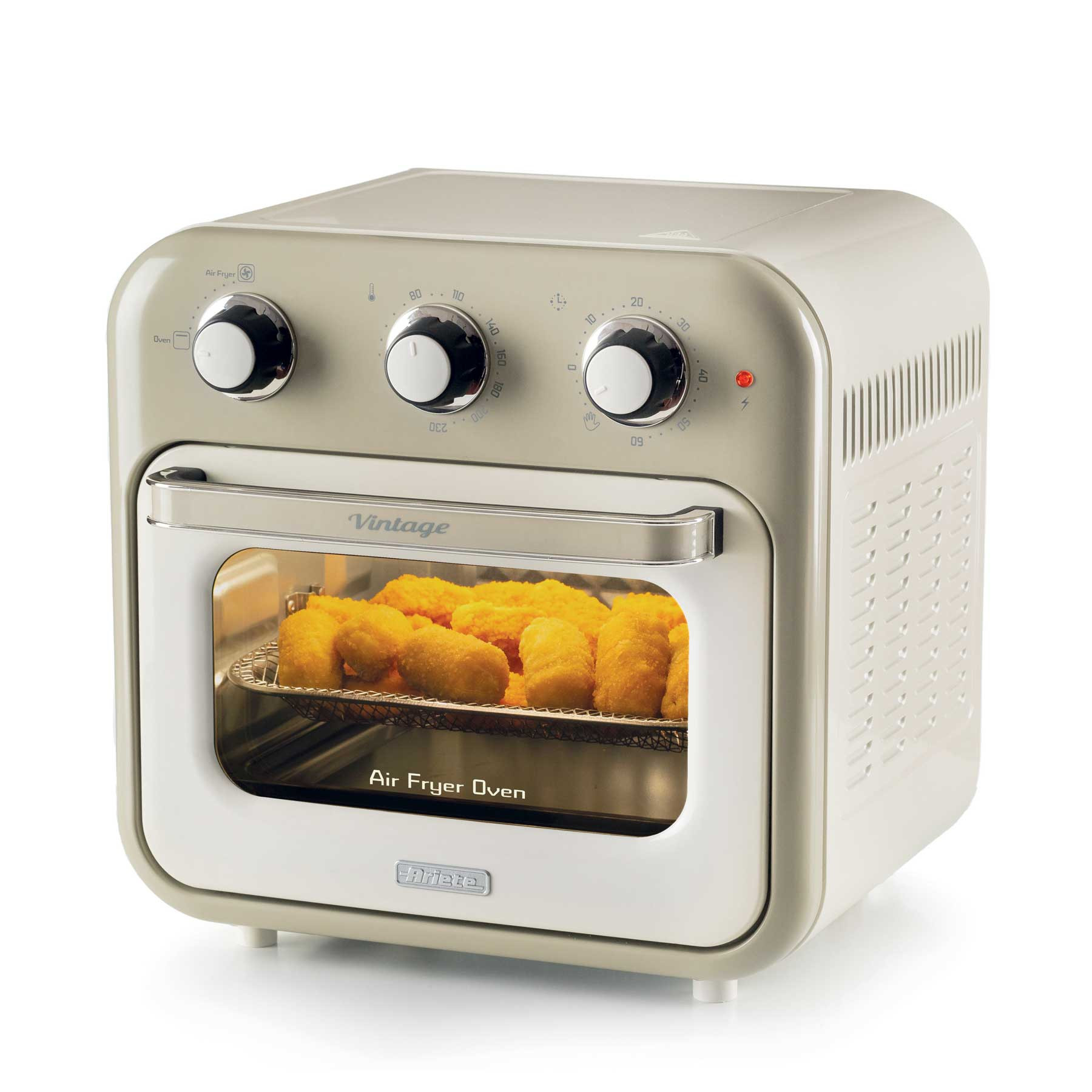 Ariete VINTAGE 4632/03