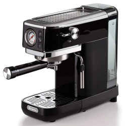 Ariete ESPRESSO SLIM...