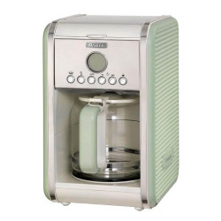 Cafetiera Ariete VINTAGE...