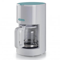 Cafetiera cu filtru Ariete...