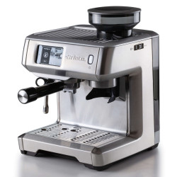 Ariete ESPRESSO METAL PRO...