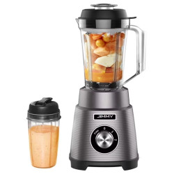 JIMMY B32 Blender, 700W,...