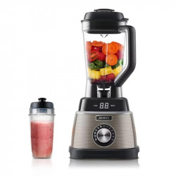 JIMMY B53 Blender, 1000W,...