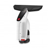 JIMMY VW302 Window Cleaner, 18W, 3.6V, Li-ion 2000 mAh, Up to 20 minutes of runtime, Cordless, White/Black