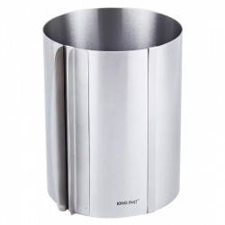 Inel pentru tort Kinghoff...