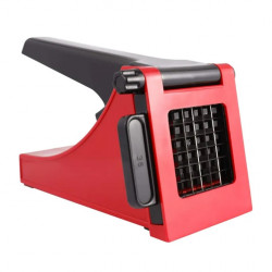 Πρέσα πατάτας PS-321,...