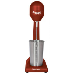 Beper BP.690, 100W, 500 ml,...