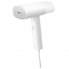 Σίδερο ατμού Xiaomi BHR8269EU, 1300W, 160 ml, Πτυσσόμενο, Κάθετο και οριζόντιο σιδέρωμα, Κεραμική επίστρωση, Λευκό