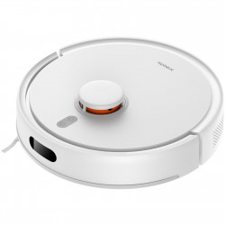 Robot aspirator Xiaomi S20...