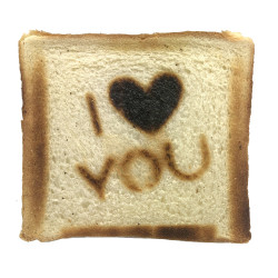 Elite CT-818R Toaster, 700W, 2-slice, 4 browning settings, White