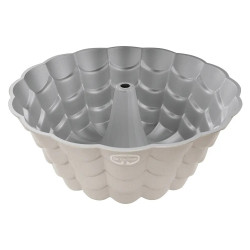 Forma de chec Dr.Oetker...