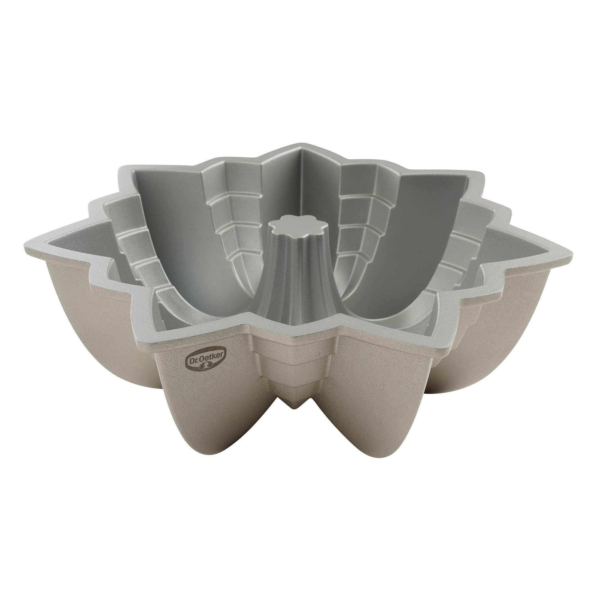 Форма за печене Dr.Oetker Stern 2553