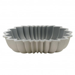 Forma de copt Dr.Oetker...