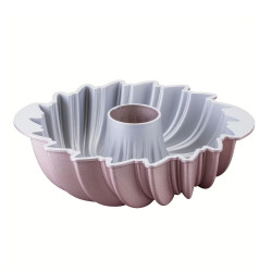 Φόρμα ψησίματος Dr.Oetker...