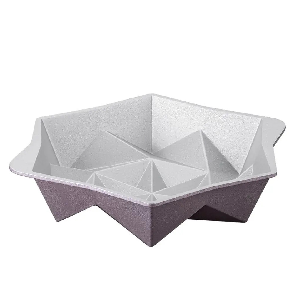 Форма за печене Dr.Oetker Origami 2556