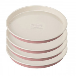 Σετ 4 Dr.Oetker Retro 4654...