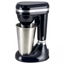 Mixer pentru frappe Oliver...