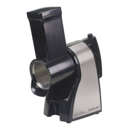 Razatoare electrica Beper...