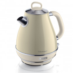 Електрическа кана VINTAGE,...